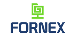 Лого Fornex