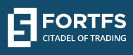 Лого Fortfs