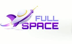 Лого Fullspace.ru