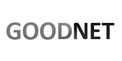 Лого Goodnet.ua