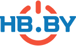 Лого HB.by