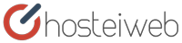 Лого Hosteiweb