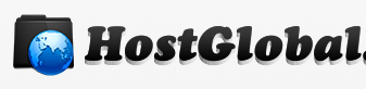 Лого Hostglobal.ru