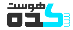 Лого Hostkda
