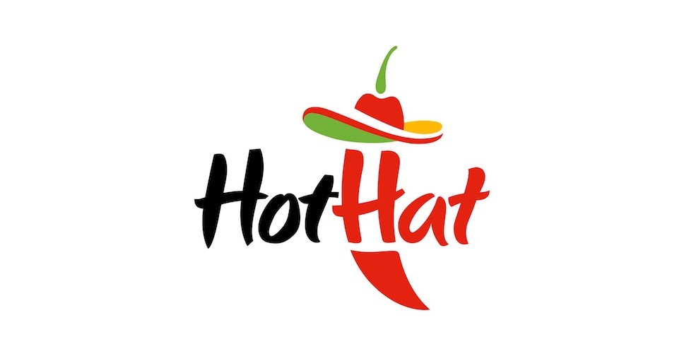 Лого Hothat.ru