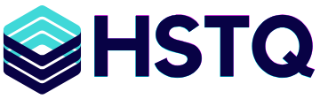 Лого hstq.net
