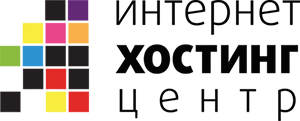 Лого IHC