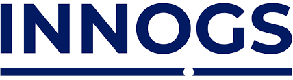 Лого innoGS.SPACE