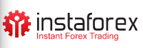 Лого Instaforex