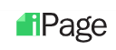 Лого iPage