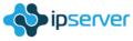 Лого IpServer