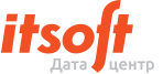 Лого itsoft.ru