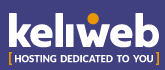 Лого Keliweb