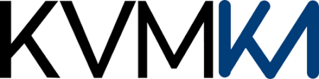 Лого KVMka.ru