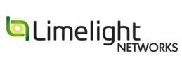 Лого Limelight