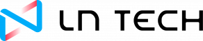Лого LNTech