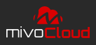 Лого Mivocloud