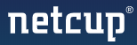 Лого Netcup