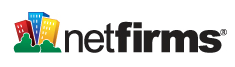 Лого Netfirms