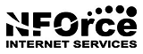 Лого NFOrce