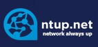 Лого Ntup