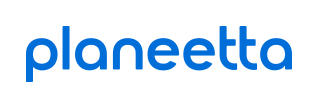 Лого Planeetta