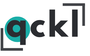 Лого QCKL.net