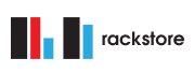 Лого Rackstore