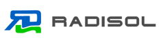 Лого Radisol