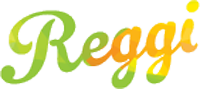 Лого Reggi.ru