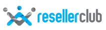 Лого Resellerclub