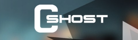 Лого CsHost.com