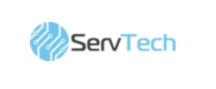 Лого Serv-tech.ru