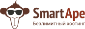 Лого Smartape