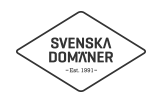 Лого Svenskadomaner