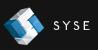 Лого Syse