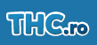 Лого THC