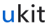 Лого uKit