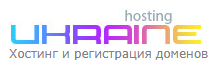 Лого Ukraine.com.ua