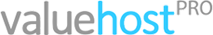 Лого ValueHost
