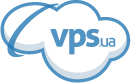 Лого VPS.ua