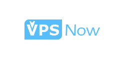 Лого VPSNow.ru