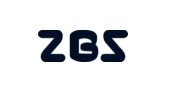 Лого zbs.cloud