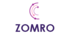 Лого Zomro