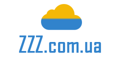 Лого zzz.com.ua