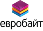 Лого Eurobyte