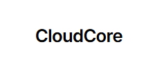 Лого Сloudcore.ru